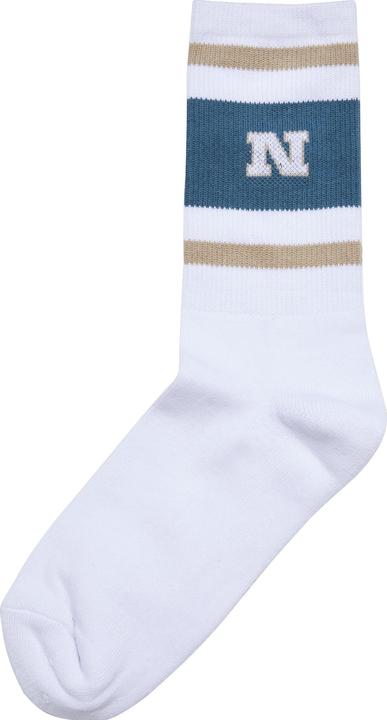 Produktbild Urban Classics College Team (Einzelpack, 43 - 46)