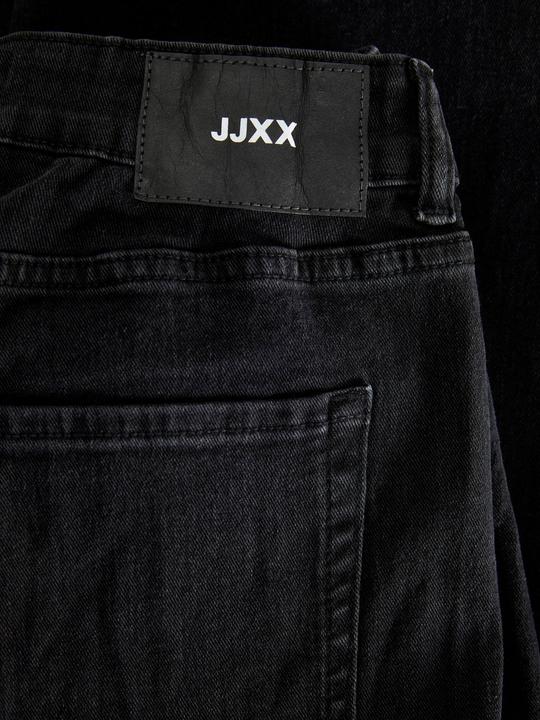 Actual product image JJXX Jxtokyo Wide Hw C6145 Jeans Dnm Noos (W27/L34)