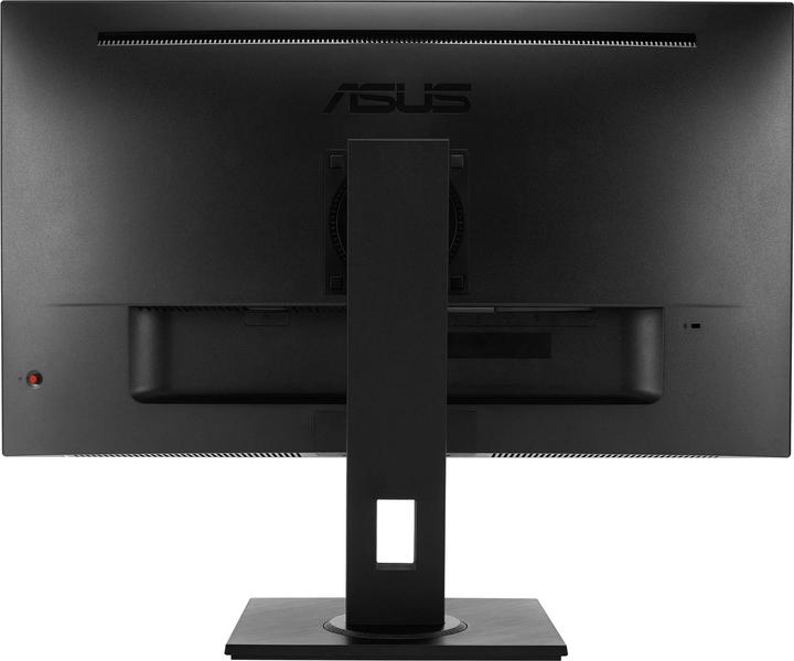 Actual product image ASUS VP28UQGL (3840 x 2160 Pixels, 28")