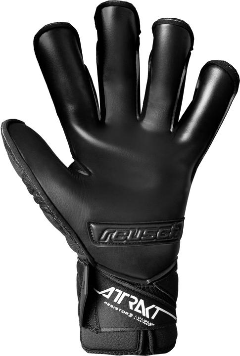 Produktbild Reusch Attrakt Infinity (8.5)