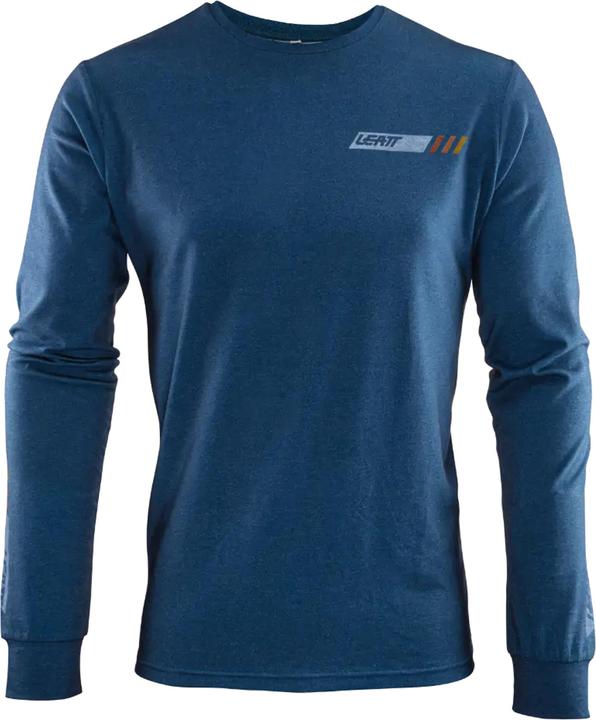 Produktbild Leatt Core Long Shirt (M)