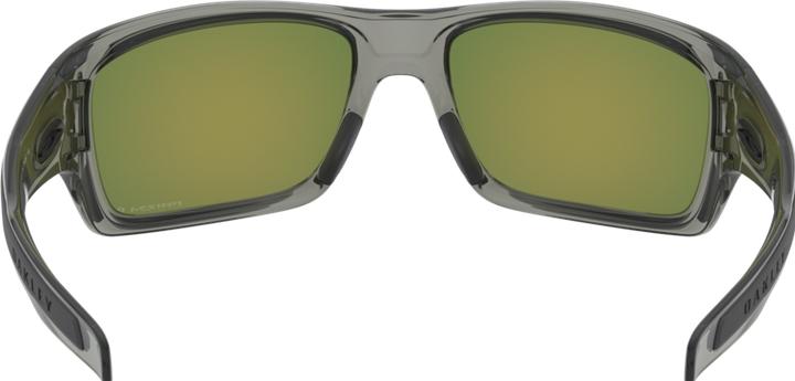 Produktbild Oakley Turbine