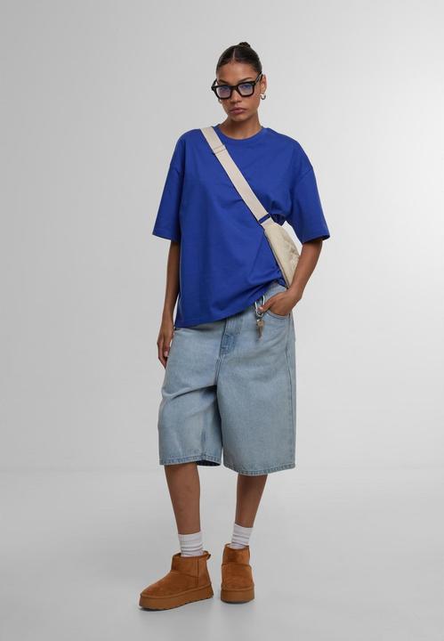 Produktbild DEF Essential (S)