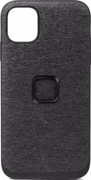 Peak Design Caso quotidiano (Apple iPhone 11 Pro)