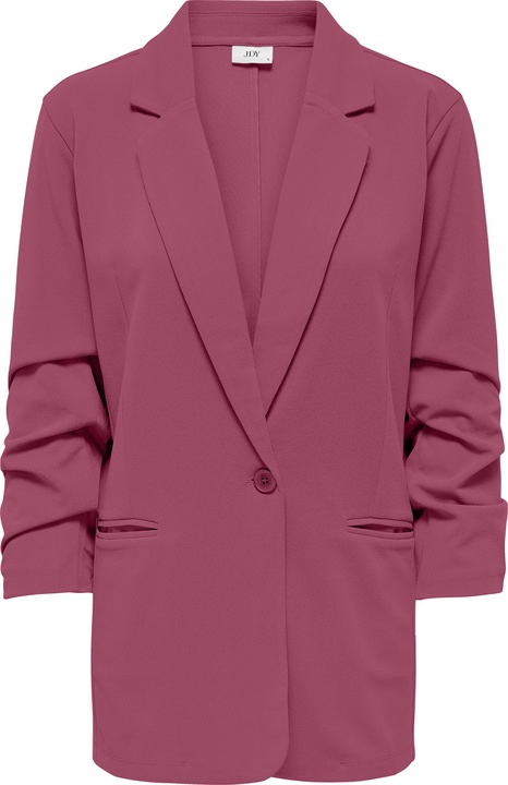 Produktbild JdY JDYGEGGO Blazer Blazer (L)