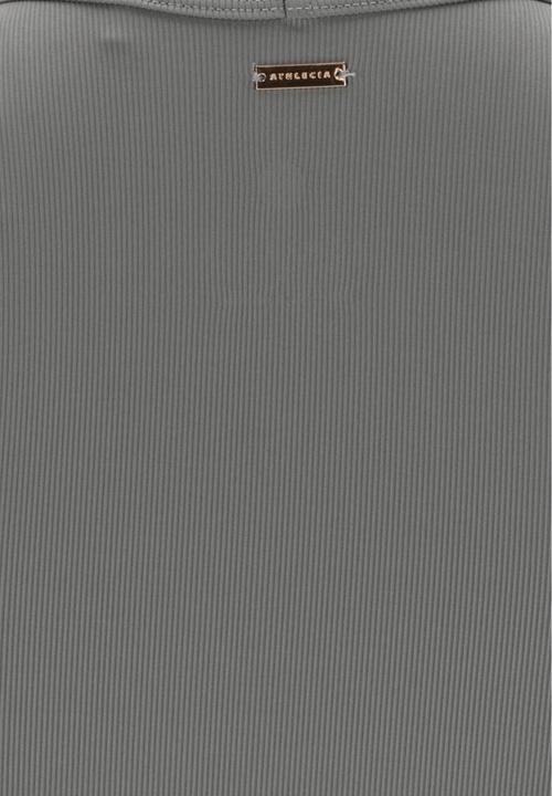 Immagine prodotto Endurance Meyers (XL)