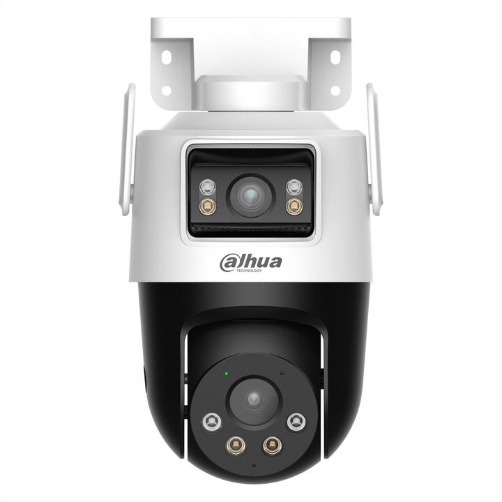 Image du produit Dahua P5D-5F-PV (2880 x 1620 Pixels)