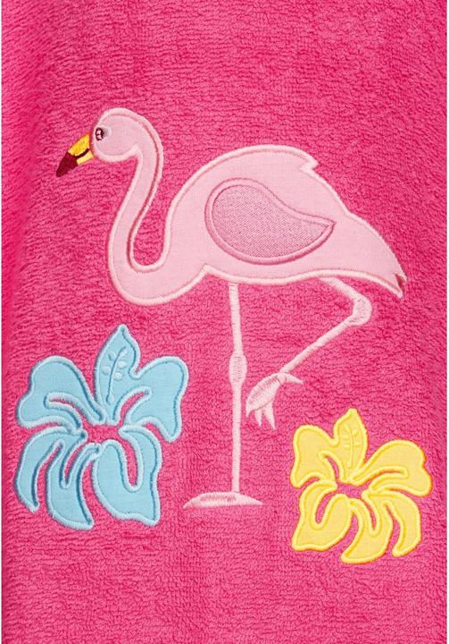 Image du produit Playshoes Poncho