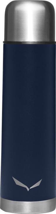 Immagine prodotto Salewa Bottiglia termica Rienza (1 l)