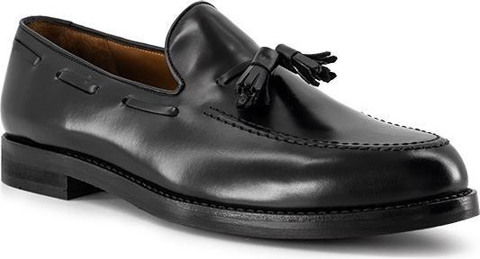 Image du produit Lottusse L3087 (44)