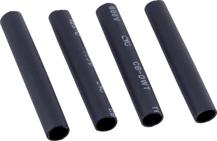 Immagine prodotto Fibaro Sensore di temperatura DS