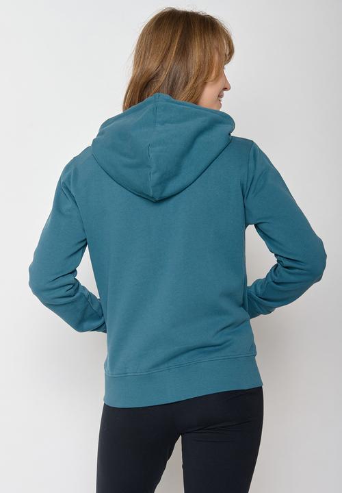 Immagine prodotto Greenbomb Jacke Basic (XL)