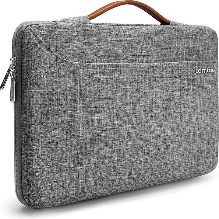 Produktbild tomtoc Versatile A22 (15", Apple, Universal)