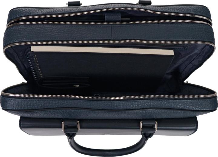 Immagine prodotto Braun Büffel BEN/black (17")