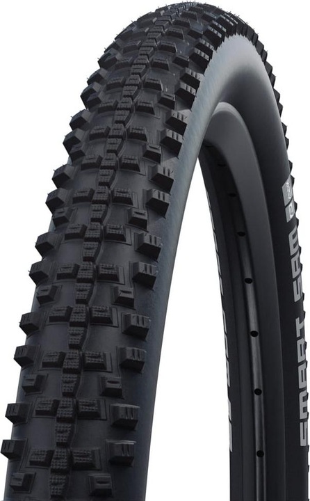 Produktbild Schwalbe Smart Sam (28 x 1.75, 47-622)