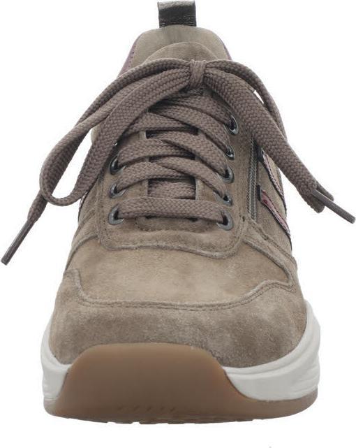 Image du produit Xsensible Hx Swx (37 2/3)