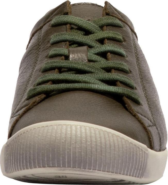 Immagine prodotto Softinos Sneaker (40)