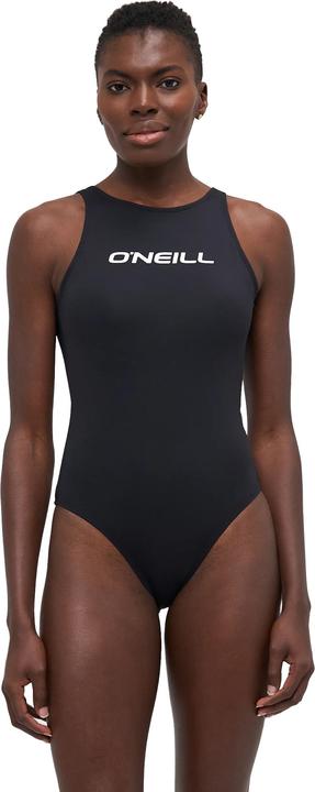 Produktbild O'Neill Essentials Badeanzug (L)