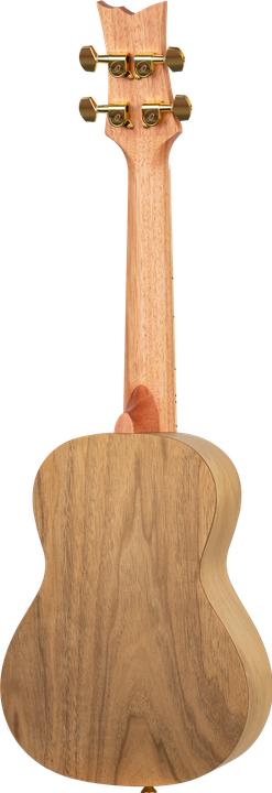 Immagine prodotto Ortega Serie d'arte (Concertistico)