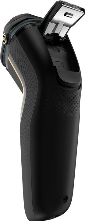 Produktbild Philips S3333/54