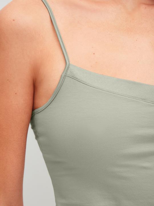 Produktbild Calida Cate Spaghetti-Top (M)