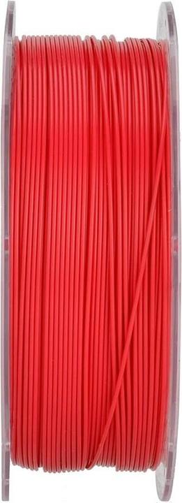 Actual product image Creality Pla Rfid Red (PLA, 1.75 mm, 1000 g, Red)