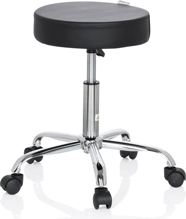 Produktbild Hjh Office Operator Ii (45 - 56 cm)