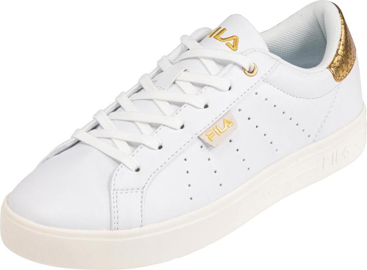 Immagine prodotto FILA LUSSO F wmn (42)