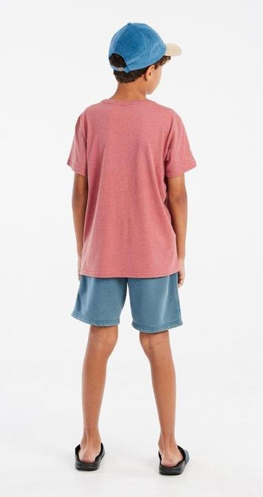 Produktbild Protest Shorts PRTClints JR jogging shorts (128)