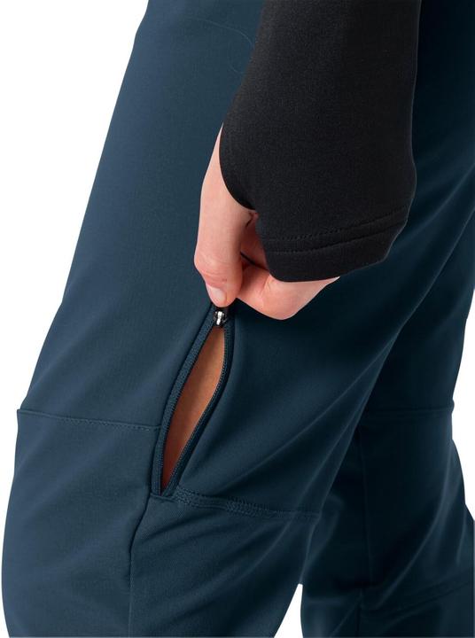 Immagine prodotto Vaude Pantaloni Larice da donna IV (44)