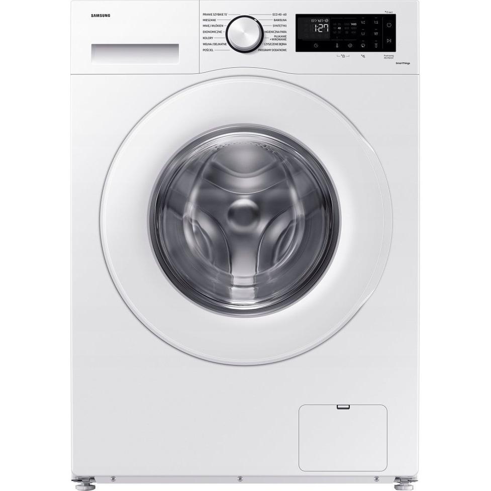 Samsung Pralka WW 80CGC04DTE, Mobilgerät Ersatzteile