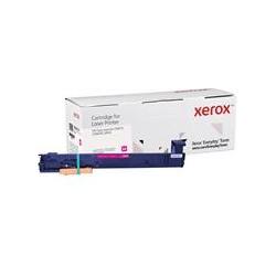 Thumbnail - Xerox Everyday, Toner, Everyday 824A (M)