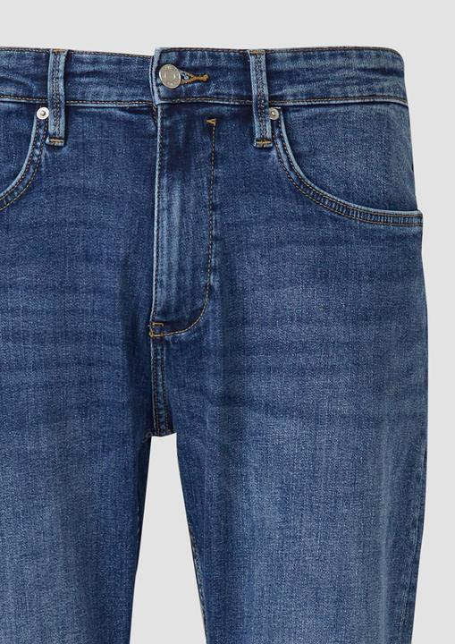 Immagine prodotto s.Oliver Jeans-Hose Jeans-Hose (36)