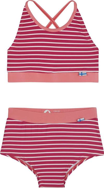 Actual product image finkid Kid's Bikinit Beach (104, 110, 105 A, 100 A)