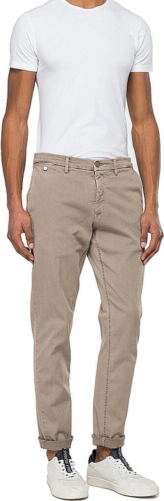 Actual product image Replay Benni (W28/L32)