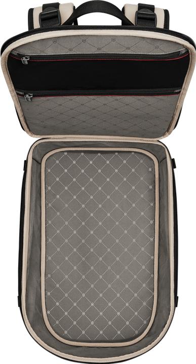 Actual product image Victorinox Altmont Modern, Traveler Backpack, Stone White (32 l)