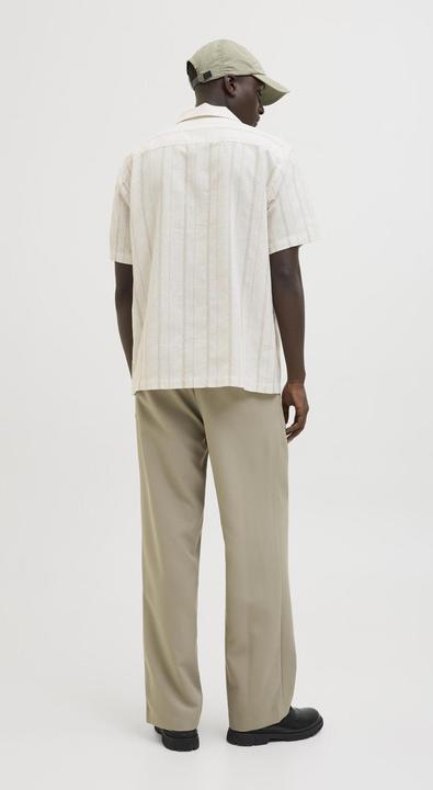 Immagine prodotto Jack & Jones Relaxed Fit Hemd Hemd (S)