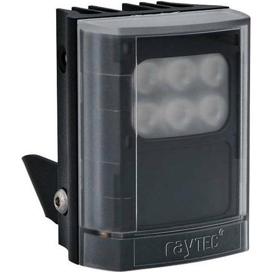 Thumbnail - RayTec, Fassadenbeleuchtung, Infrarot Strahler VAR2-I2-1 (IP66)