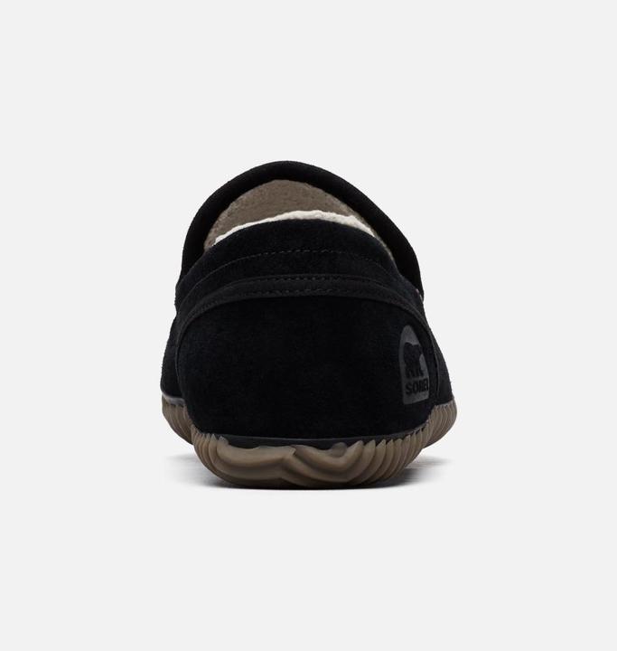 Actual product image Sorel Dude Moc (44.5)