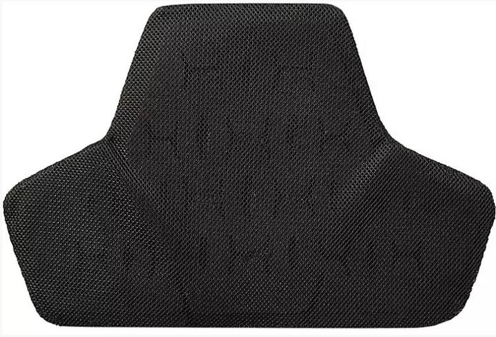 Image du produit Fox Insert de poitrine Raceframe (Taille unique, Protège-poitrine)