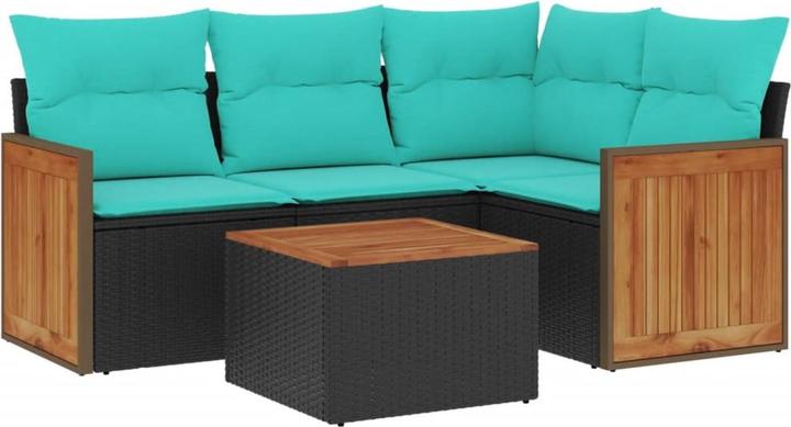 Produktbild vidaXL Elise