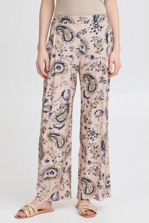 Immagine prodotto Fransa Ariana 3 (M)