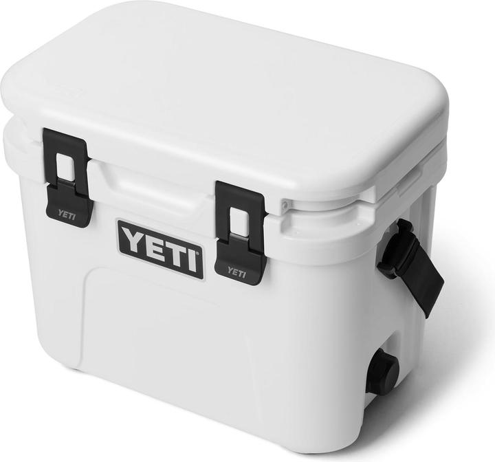 Produktbild Yeti Roadie Kühlbox