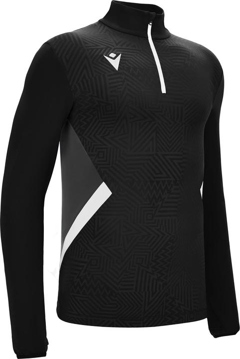Actual product image Macron Fraser (XXS)
