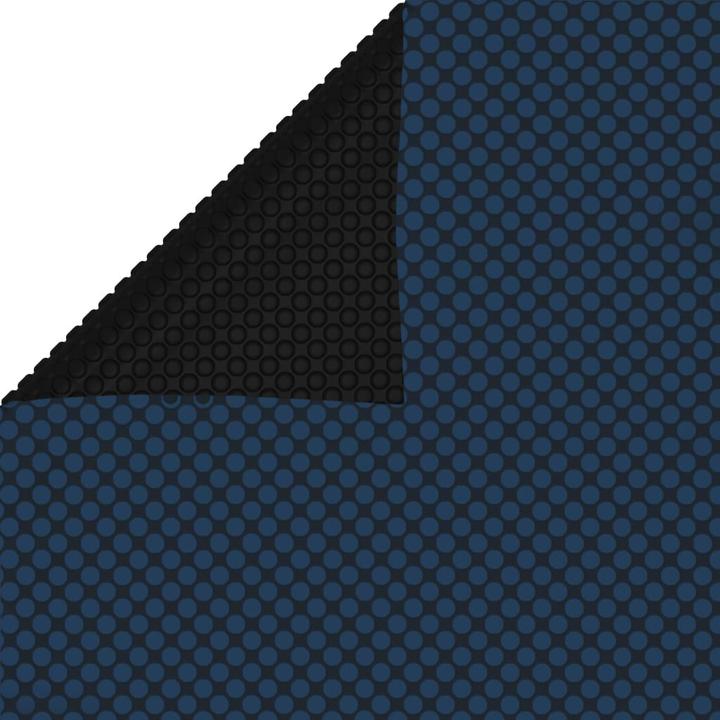 Actual product image vidaXL Nicola
