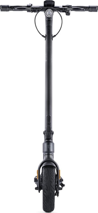 Actual product image Vmax VX2 Pro LT-B (20 km/h, 35 km, 500 W)