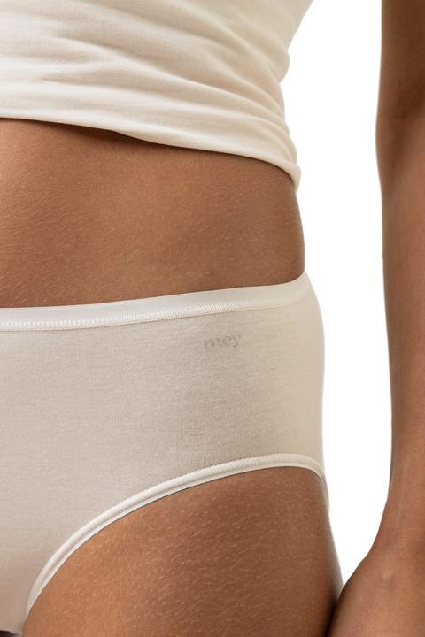 Immagine prodotto Mey Organic (44, Confezione singola)