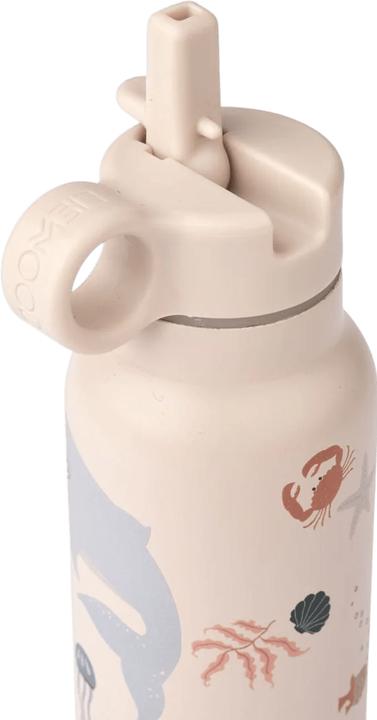 Immagine prodotto Liewood Falk (0.35 l)