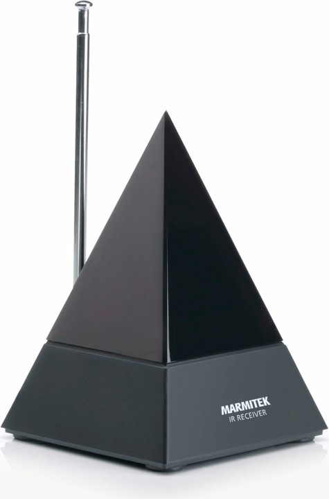 Marmitek PMXL IRX Infrarot Empfänger Powermid XL