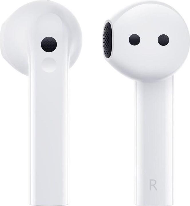 Actual product image Xiaomi Buds 3 (ANC, 7 h, Wireless)